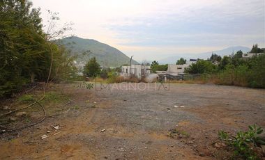 Sitio en Venta en Condominio La Reserva. Chicureo