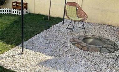 Casa en Venta en Buin