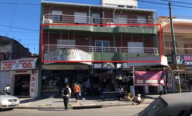 Local Comercial en alquiler en La Matanza, Gregorio de Laferrere