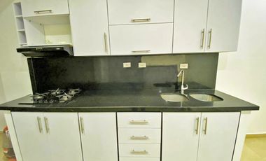 VENTA DE CASA SECTOR CASTELLANA MONTERIA