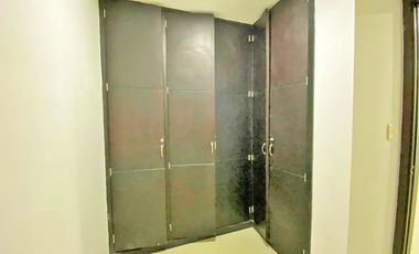 VENTA DE CASA SECTOR CASTELLANA MONTERIA