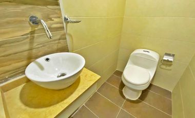 VENTA DE CASA SECTOR CASTELLANA MONTERIA
