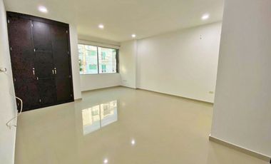 VENTA DE CASA SECTOR CASTELLANA MONTERIA