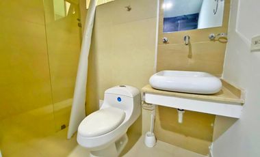 VENTA DE CASA SECTOR CASTELLANA MONTERIA