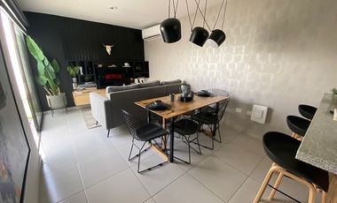 CASA NUEVA EN VENTA AL PONIENTE DE AGUASCALIENTES