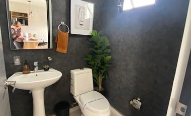 CASA NUEVA EN VENTA AL PONIENTE DE AGUASCALIENTES