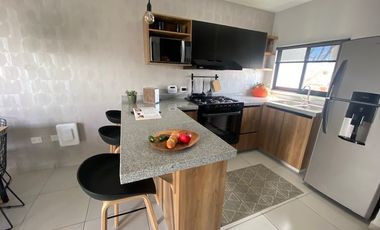 CASA NUEVA EN VENTA AL PONIENTE DE AGUASCALIENTES