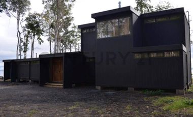 TU FUTURA CASA EN TIEMPO RECORD ARMALA COMO QUIERA