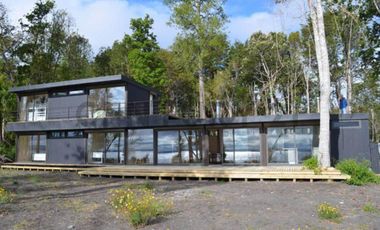 TU FUTURA CASA EN TIEMPO RECORD ARMALA COMO QUIERA