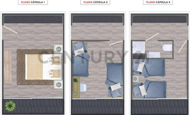 TU FUTURA CASA EN TIEMPO RECORD ARMALA COMO QUIERA