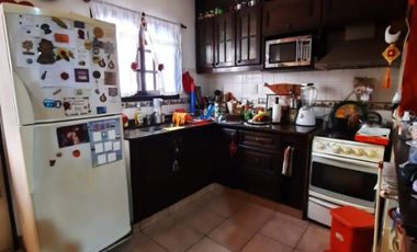 Triplex en venta en Ramos Mejia Sur