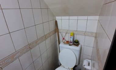 Triplex en venta en Ramos Mejia Sur