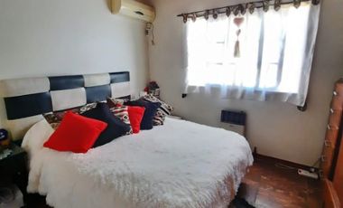 Triplex en venta en Ramos Mejia Sur