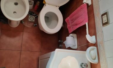 Triplex en venta en Ramos Mejia Sur