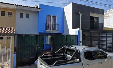 Casas remate infonavit guadalajara - casas en Guadalajara - Mitula Casas