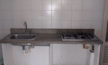 apartamento en venta en lago neuta-soacha. Cod V7116501