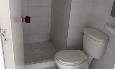 apartamento en venta en lago neuta-soacha. Cod V7116501
