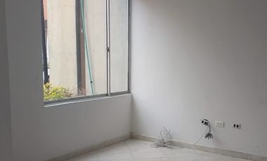 apartamento en venta en lago neuta-soacha. Cod V7116501