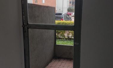 apartamento en venta en lago neuta-soacha. Cod V7116501