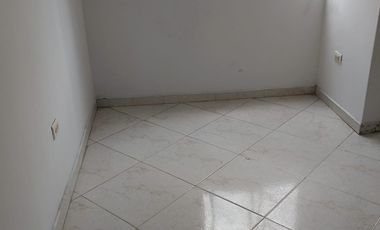 apartamento en venta en lago neuta-soacha. Cod V7116501