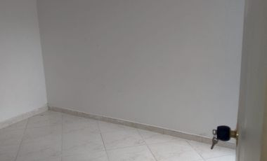 apartamento en venta en lago neuta-soacha. Cod V7116501