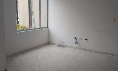 apartamento en venta en lago neuta-soacha. Cod V7116501