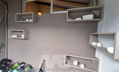 casa en venta en girardota. Cod V55218