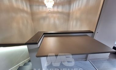 casa en venta en girardota. Cod V55218