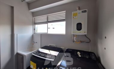 casa en venta en girardota. Cod V55218