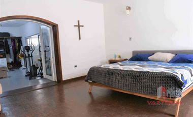 CASA EN VENTA DE UNA PLANTA EN JARDINES DEL SANTUARIO