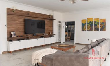 CASA EN VENTA DE UNA PLANTA EN JARDINES DEL SANTUARIO