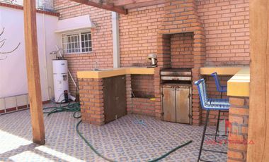 CASA EN VENTA DE UNA PLANTA EN JARDINES DEL SANTUARIO