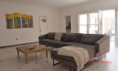 CASA EN VENTA DE UNA PLANTA EN JARDINES DEL SANTUARIO