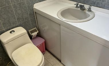 casa condominio en arriendo/venta en altos de riomar. Cod A103565