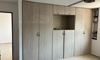 casa condominio en arriendo/venta en altos de riomar. Cod A103565