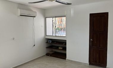 casa condominio en arriendo/venta en altos de riomar. Cod A103565