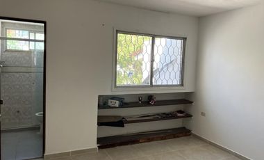 casa condominio en arriendo/venta en altos de riomar. Cod A103565