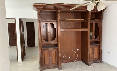 casa condominio en arriendo/venta en altos de riomar. Cod A103565