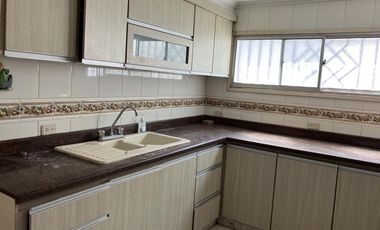 casa condominio en arriendo/venta en altos de riomar. Cod A103565
