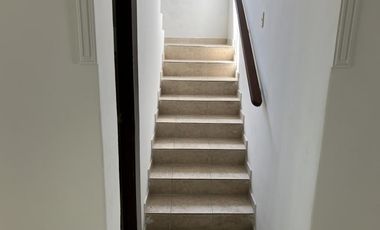 casa condominio en arriendo/venta en altos de riomar. Cod A103565