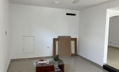 casa condominio en arriendo/venta en altos de riomar. Cod A103565