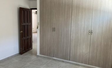 casa condominio en arriendo/venta en altos de riomar. Cod A103565