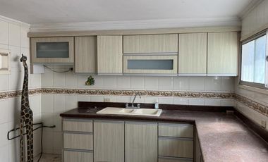 casa condominio en arriendo/venta en altos de riomar. Cod A103565