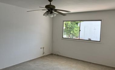 casa condominio en arriendo/venta en altos de riomar. Cod A103565