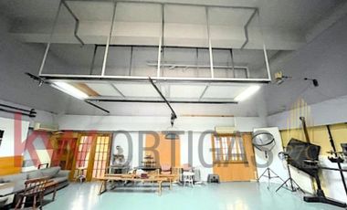 5-storey Buidling for Sale in Palanan, Makati City