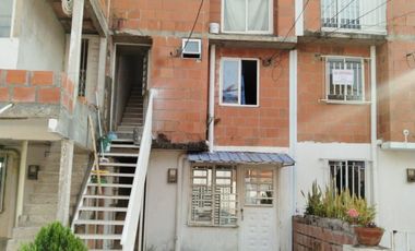 Casa en venta en Jamundi. Cod V20360
