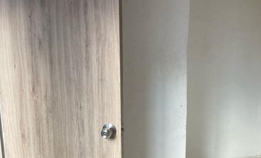 Casa en venta en Jamundi. Cod V20360