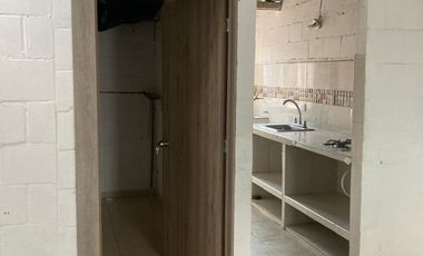 Casa en venta en Jamundi. Cod V20360