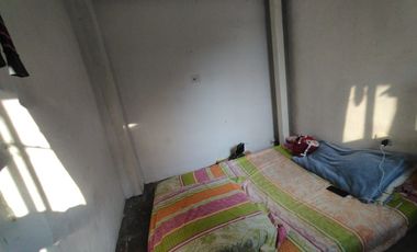 Casa en venta en Jamundi. Cod V20360