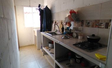 Casa en venta en Jamundi. Cod V20360